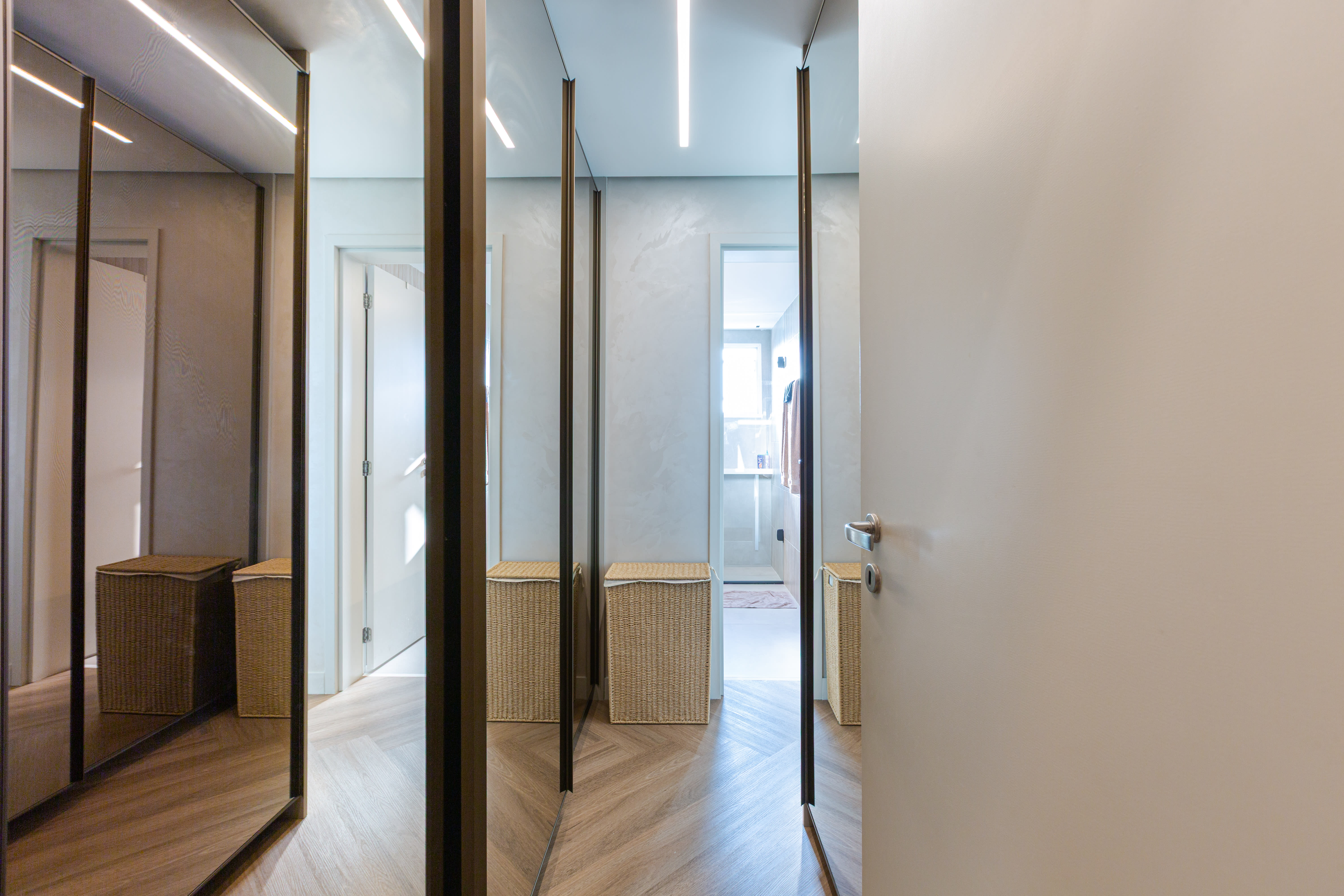 Every property receives a complete asset library