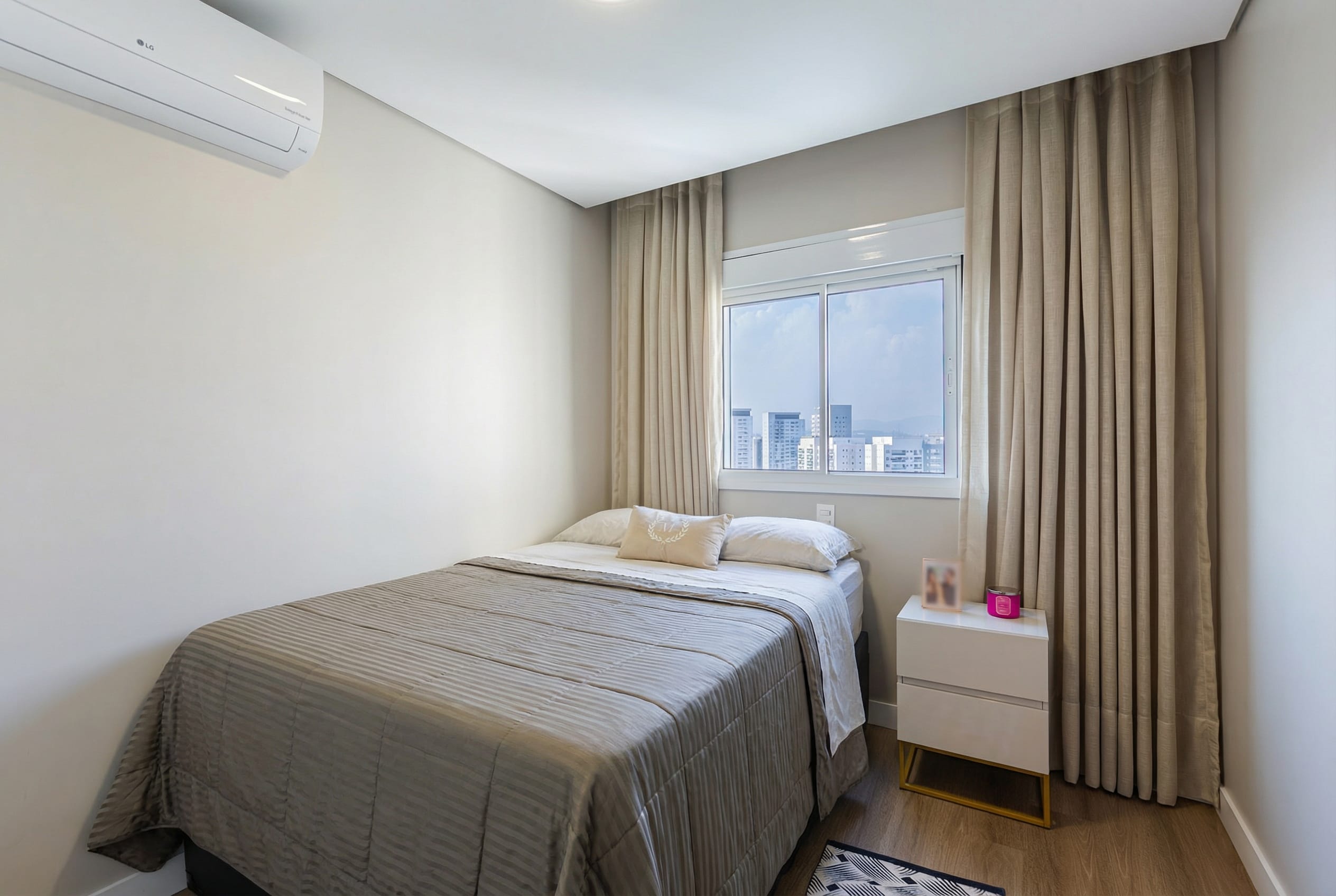 Ready to upgrade your portfolio imagery?