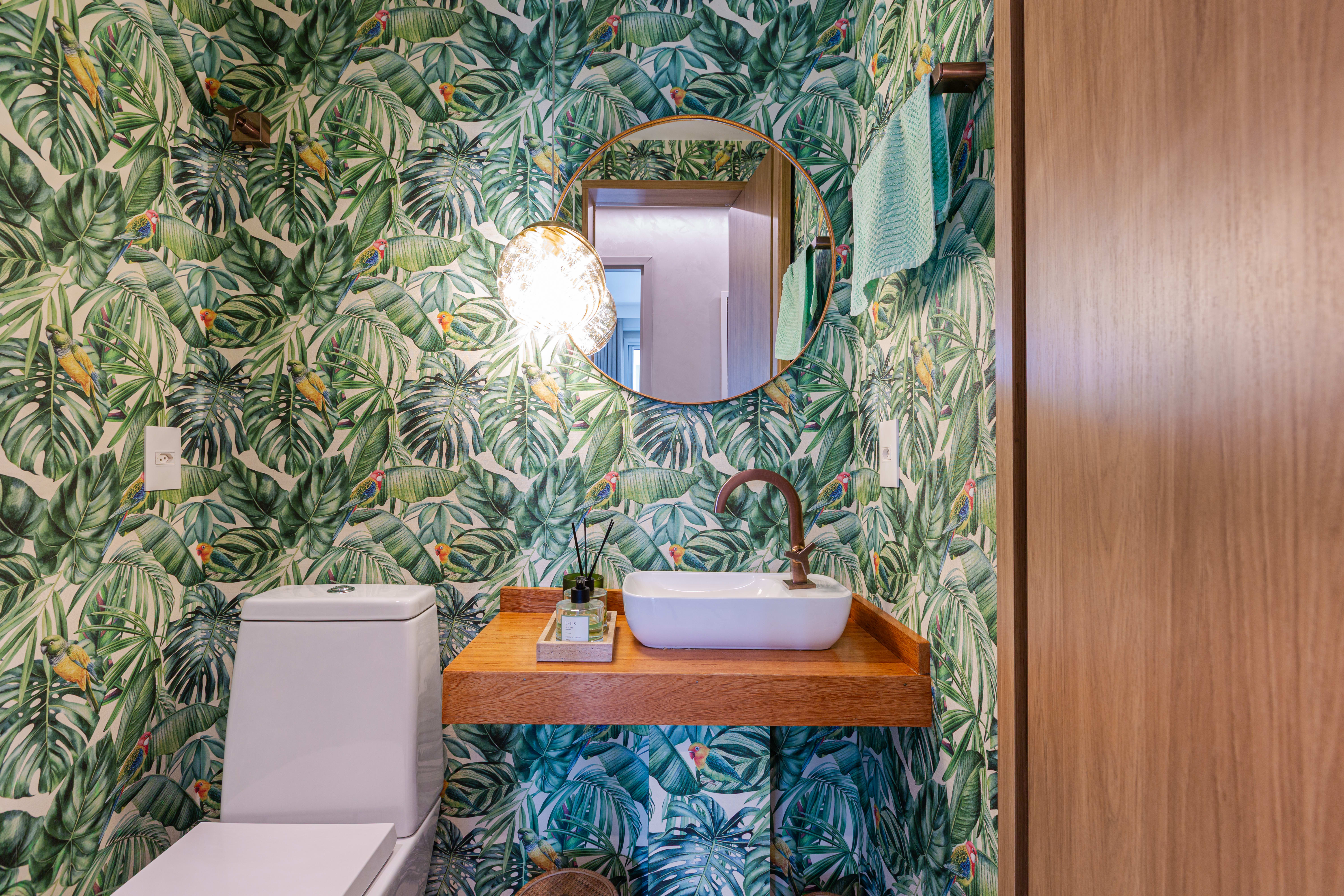 Better photos. More bookings. It's that direct. - 2