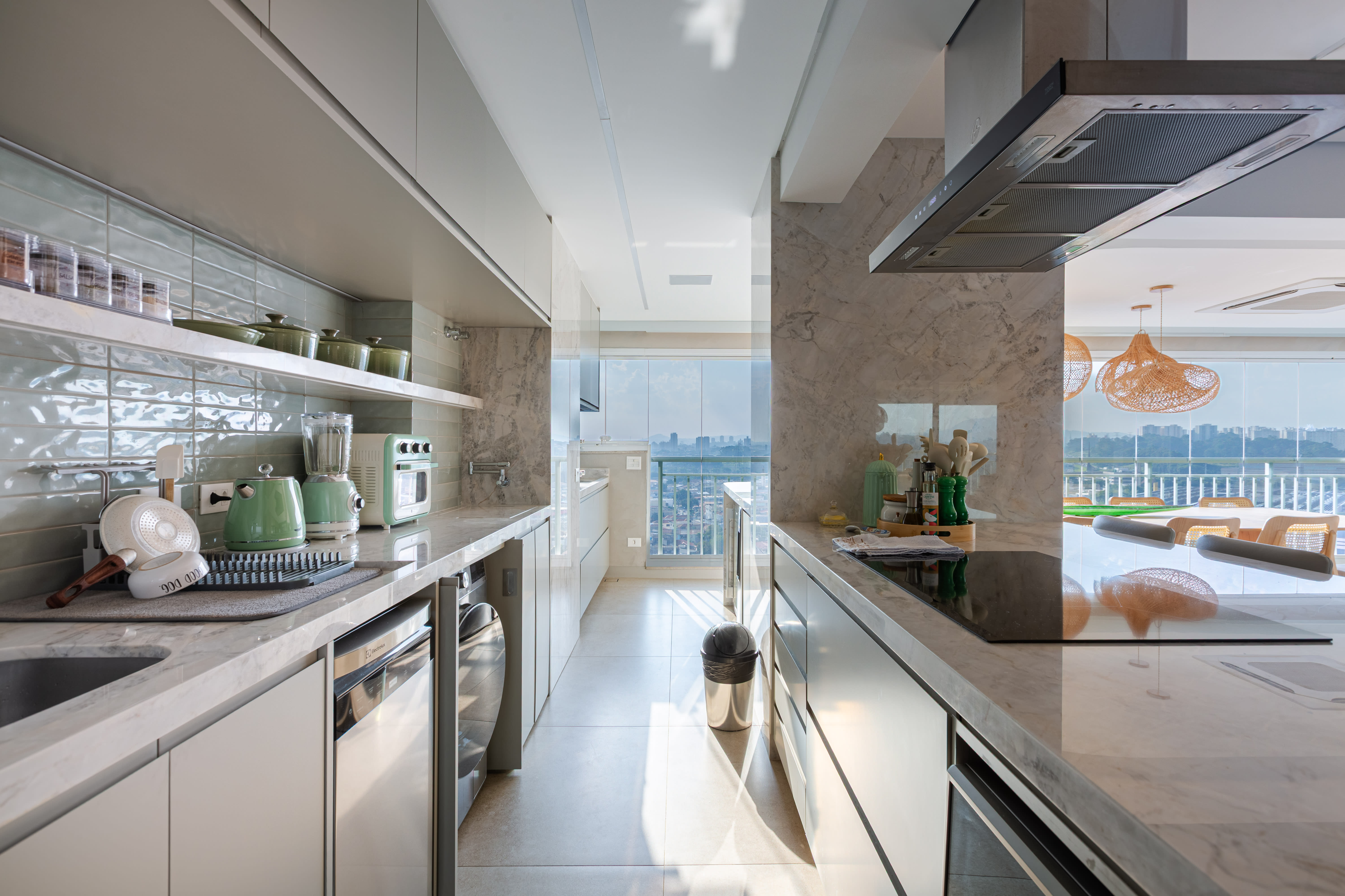 You activate properties in bulk