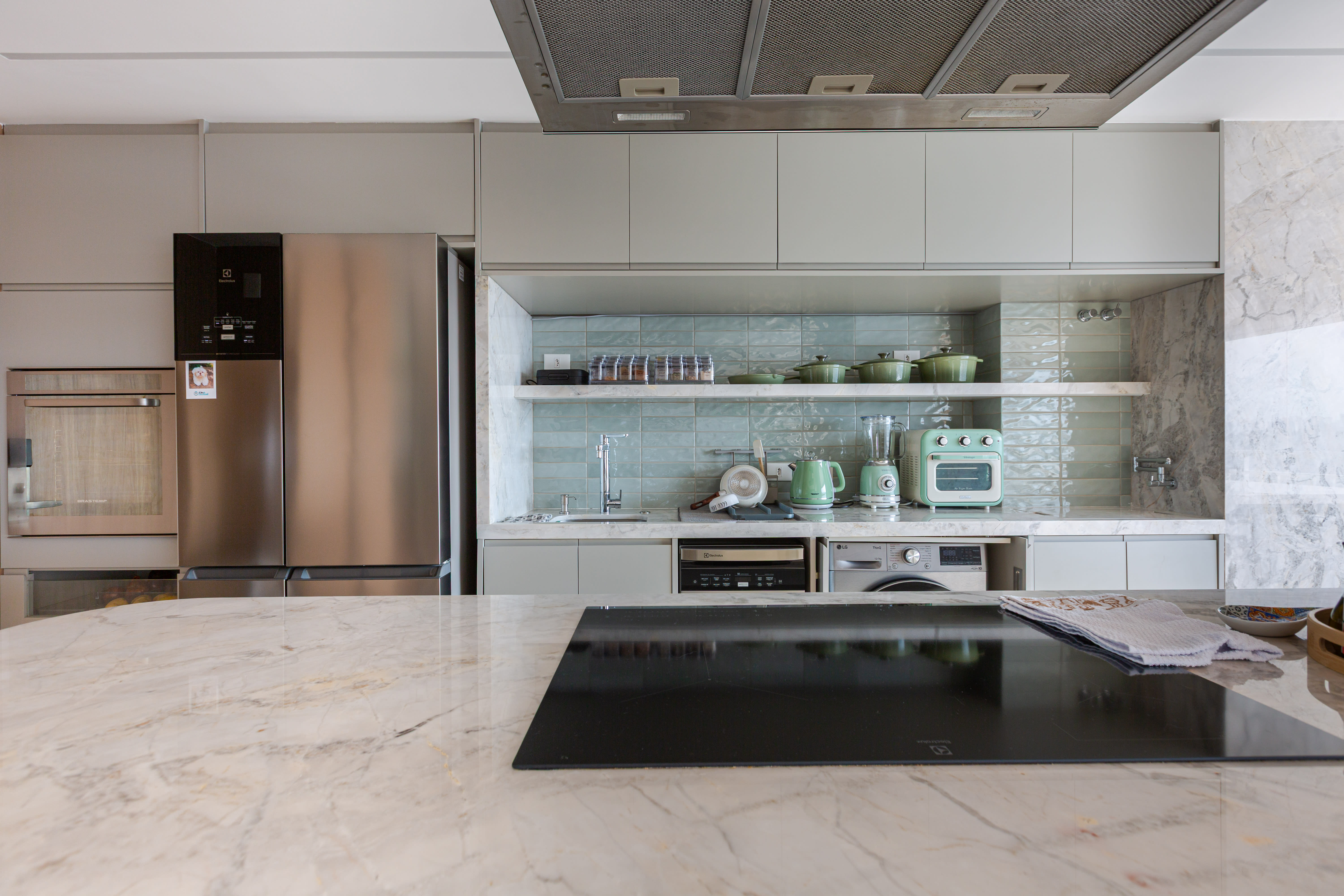 We photograph to platform spec