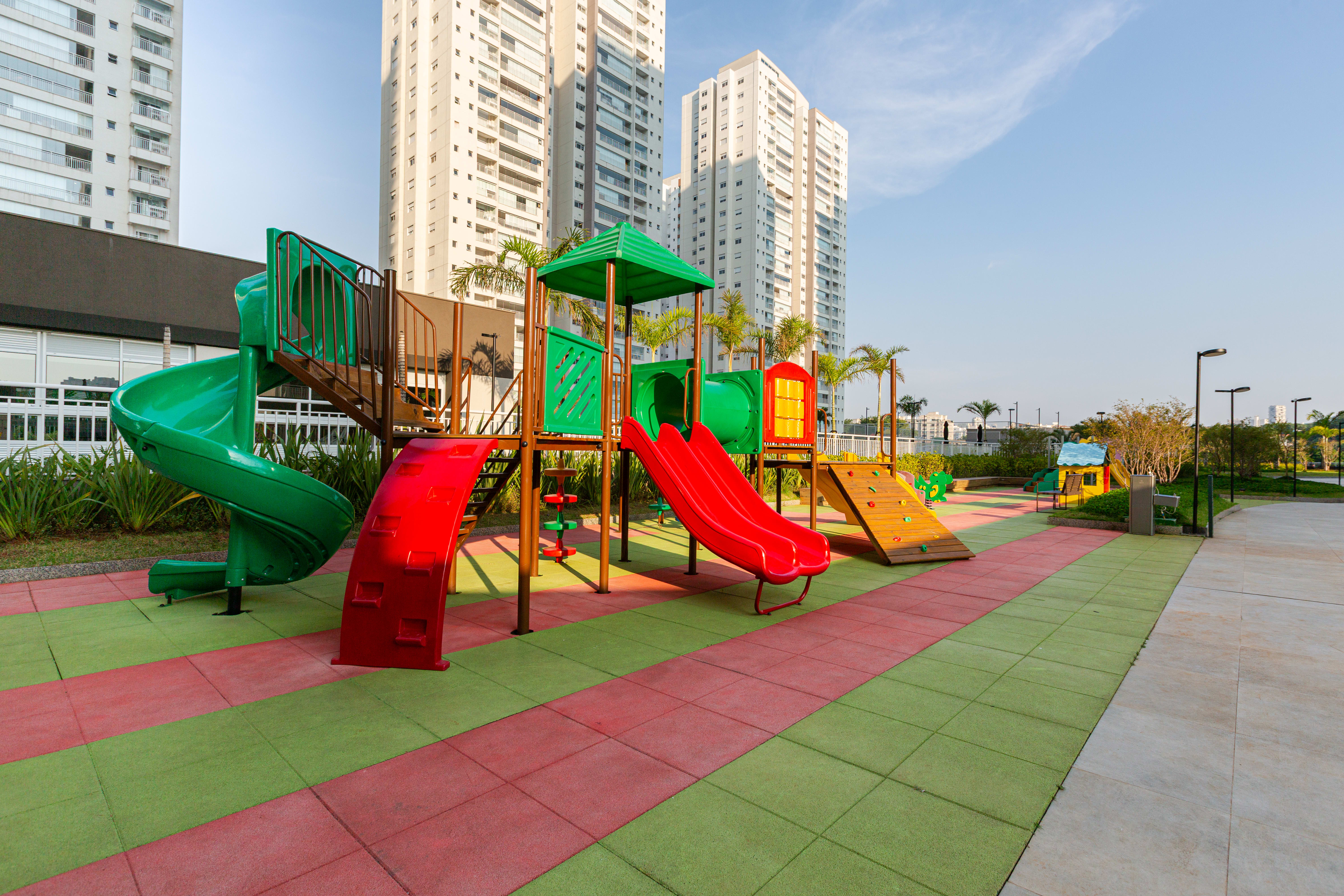 Listings go live with optimised images