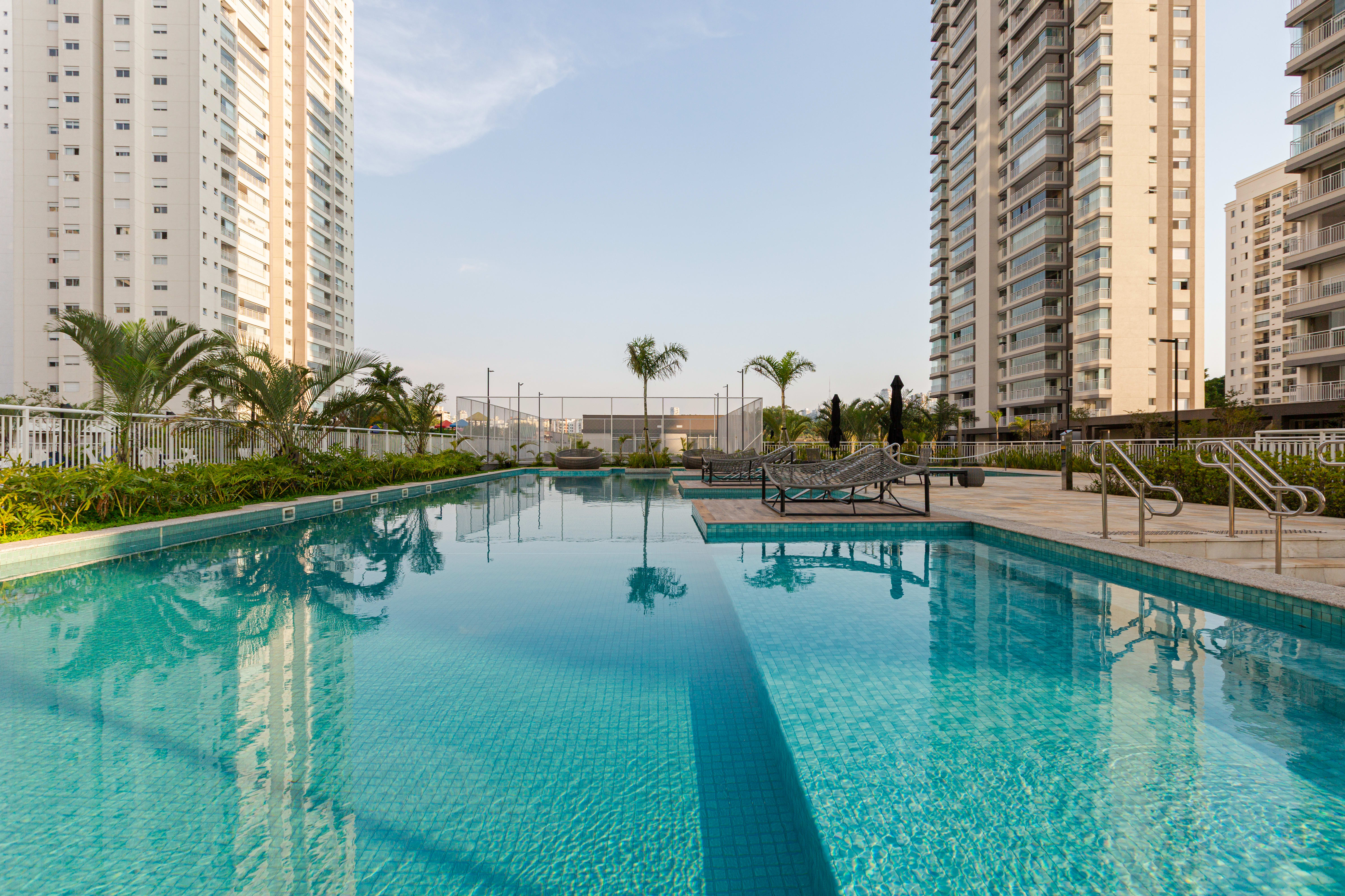 Ready to upgrade your property portfolio?