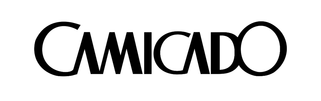 Camicado