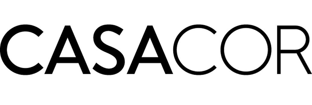 CasaCor
