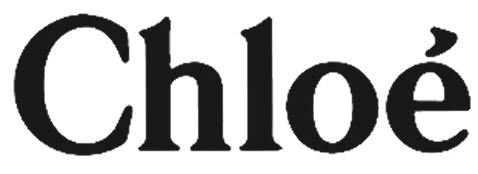 Chloé