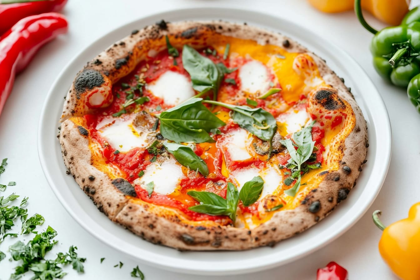 Ready to build your content pipeline?