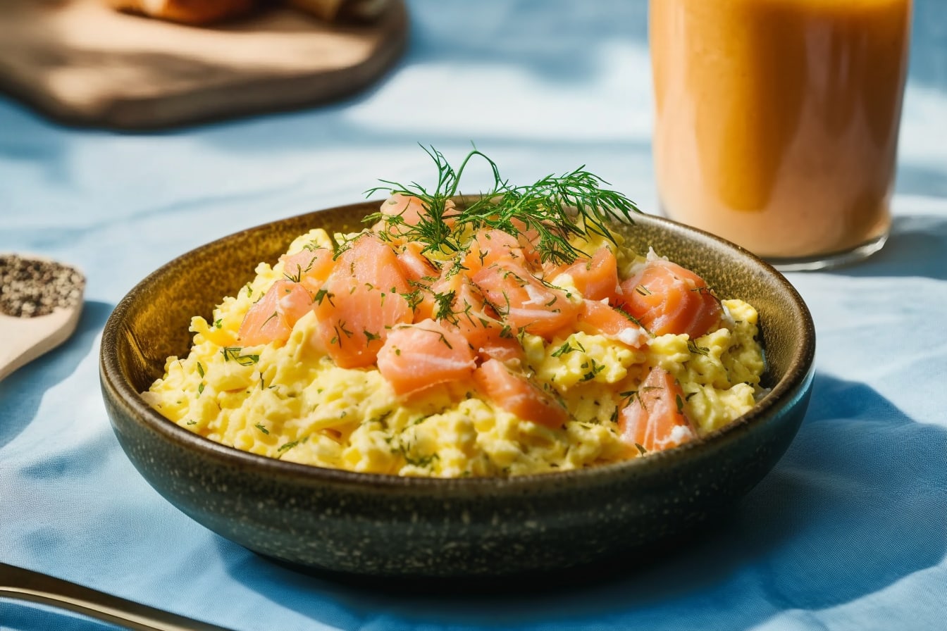 新市场。新季节。无需重拍。 - 1