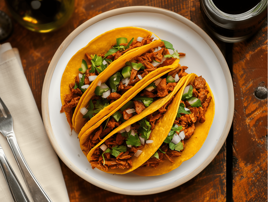 新市场。新季节。无需重拍。 - 2