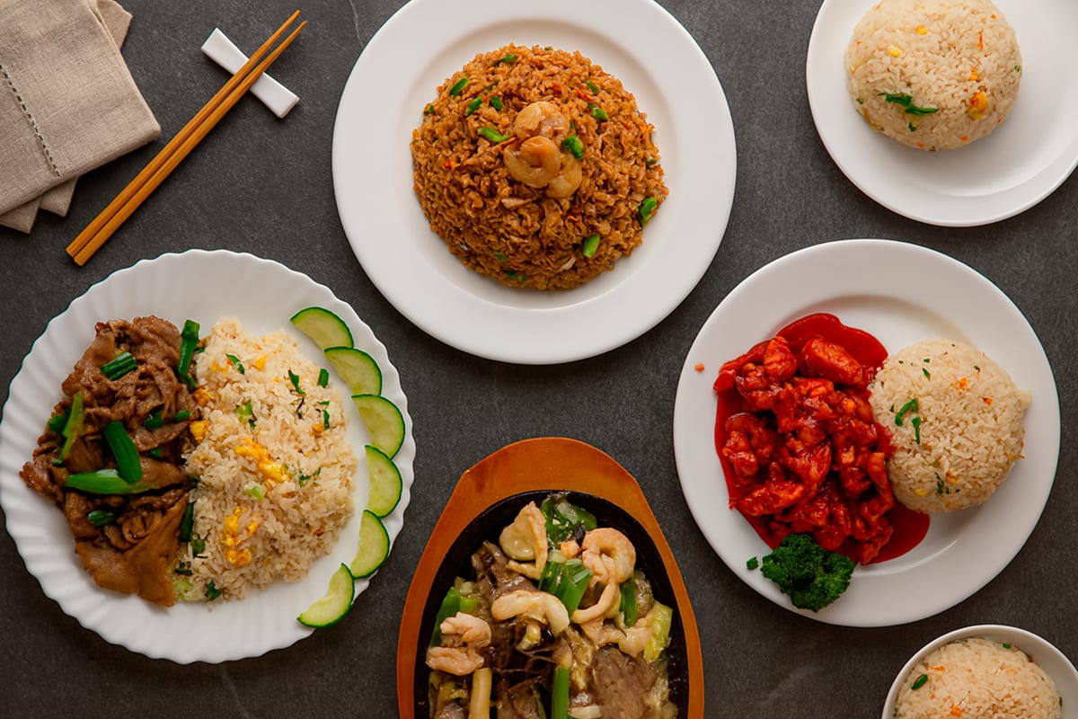 新市场。新季节。无需重拍。 - 3