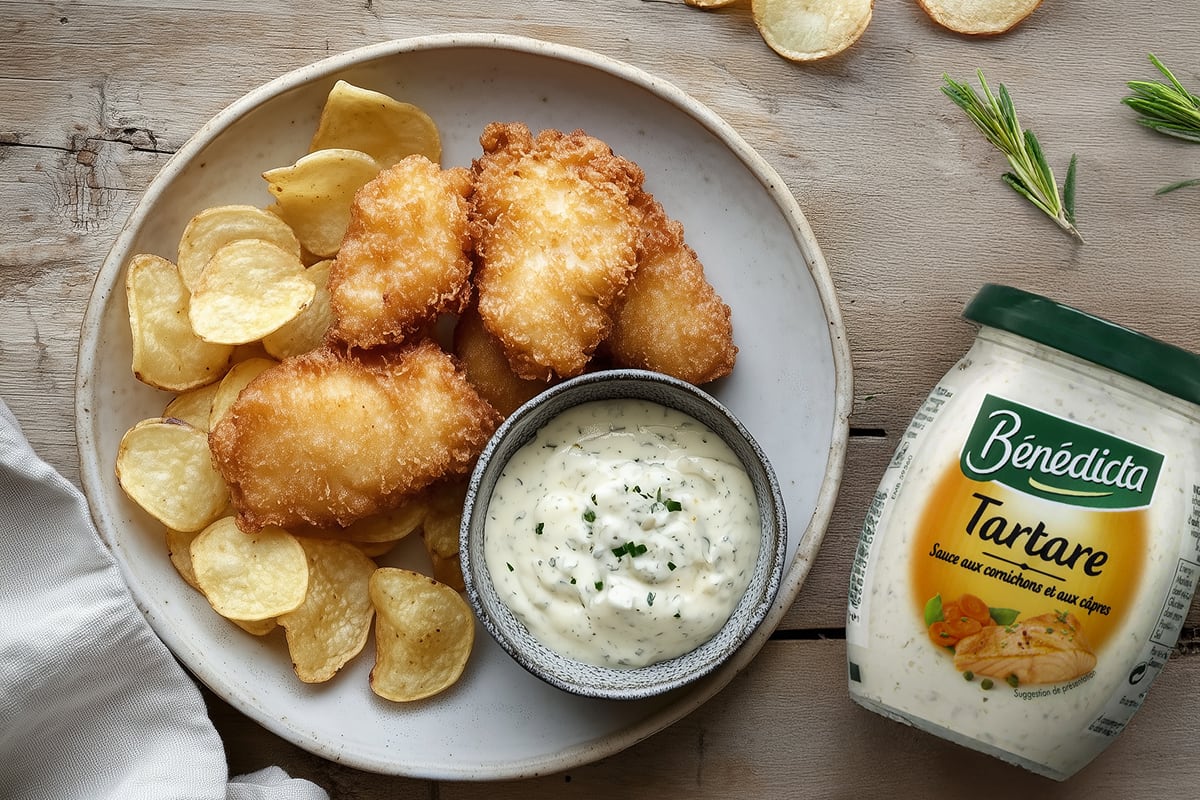 我们构建您的视觉基础