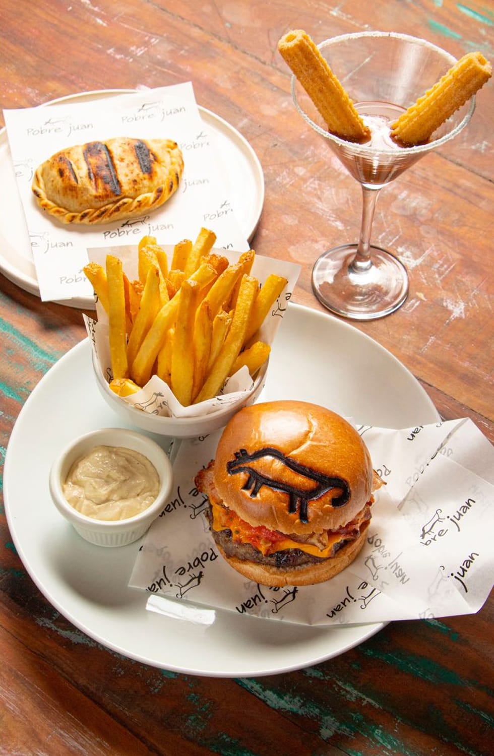 توصيل الطعام