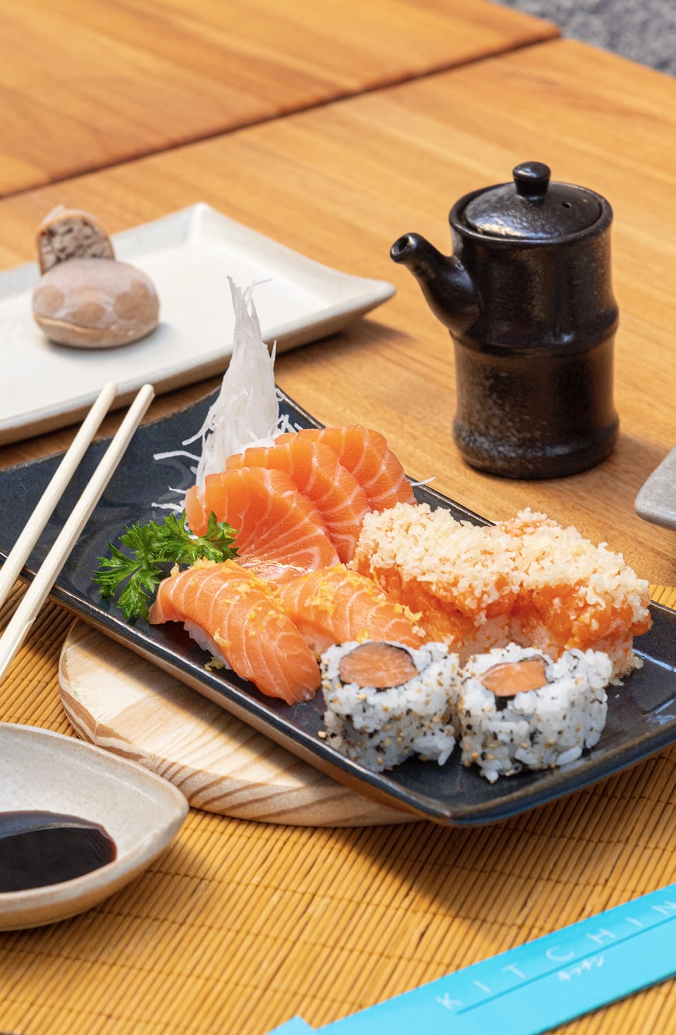 توصيل الطعام