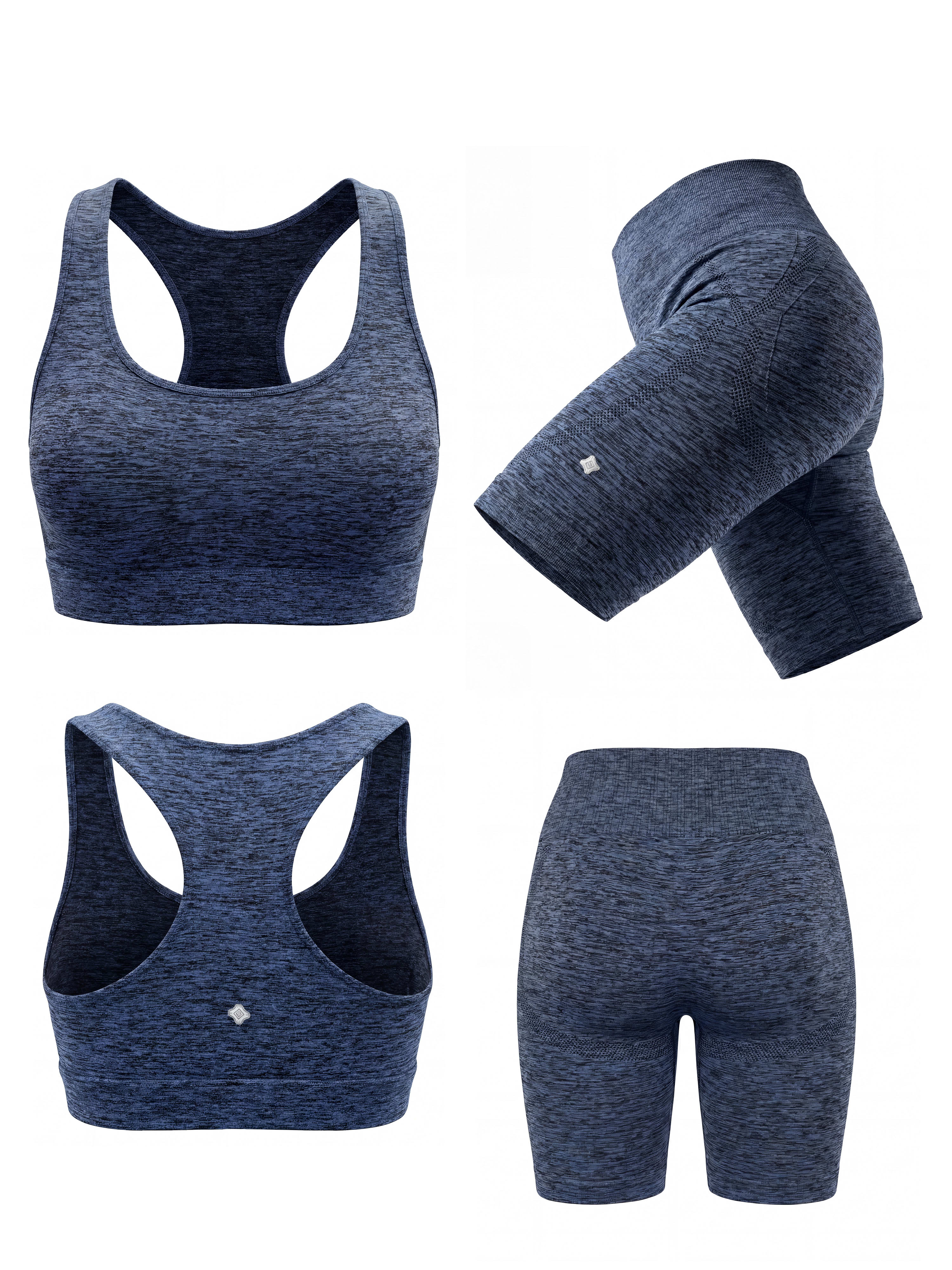 Photograph the garment first