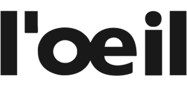 L'Oeil