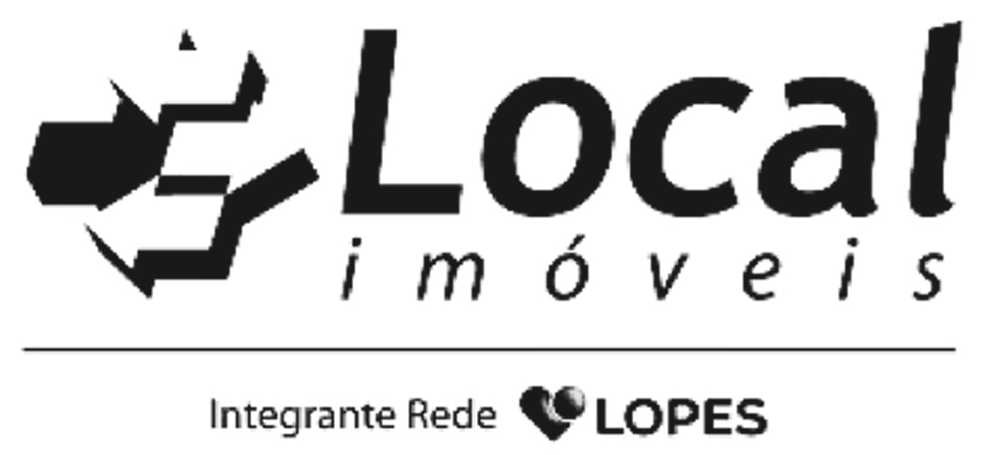 Local Imóveis