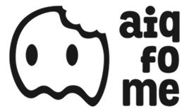 AiQFome
