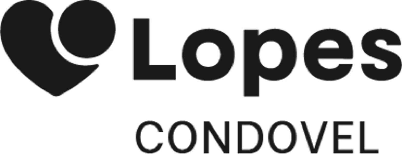 Lopes