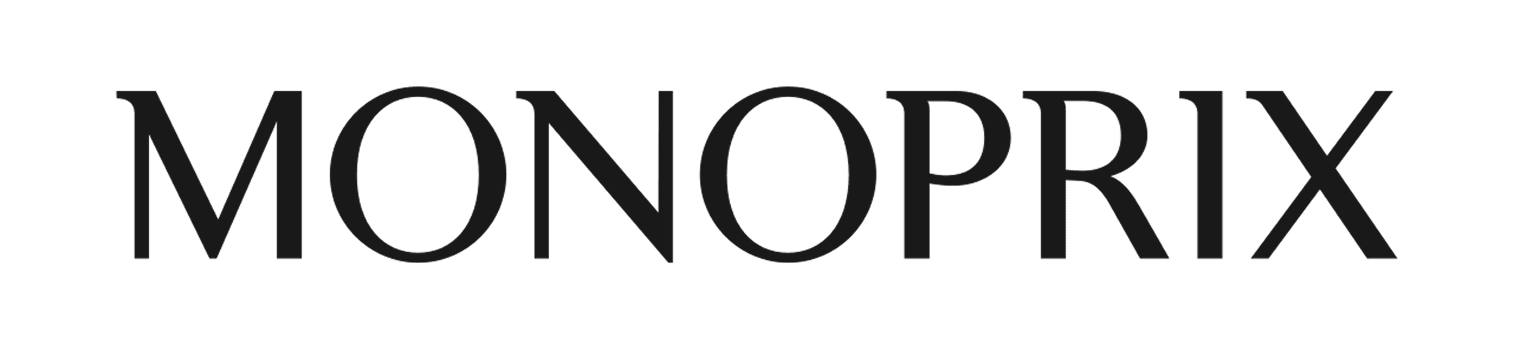 Monoprix
