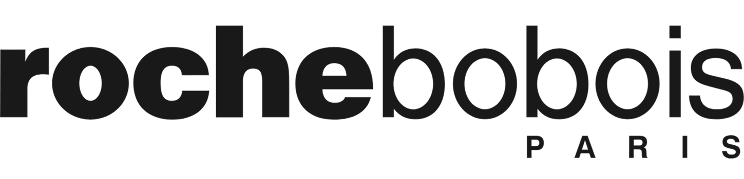 Roche Bobois