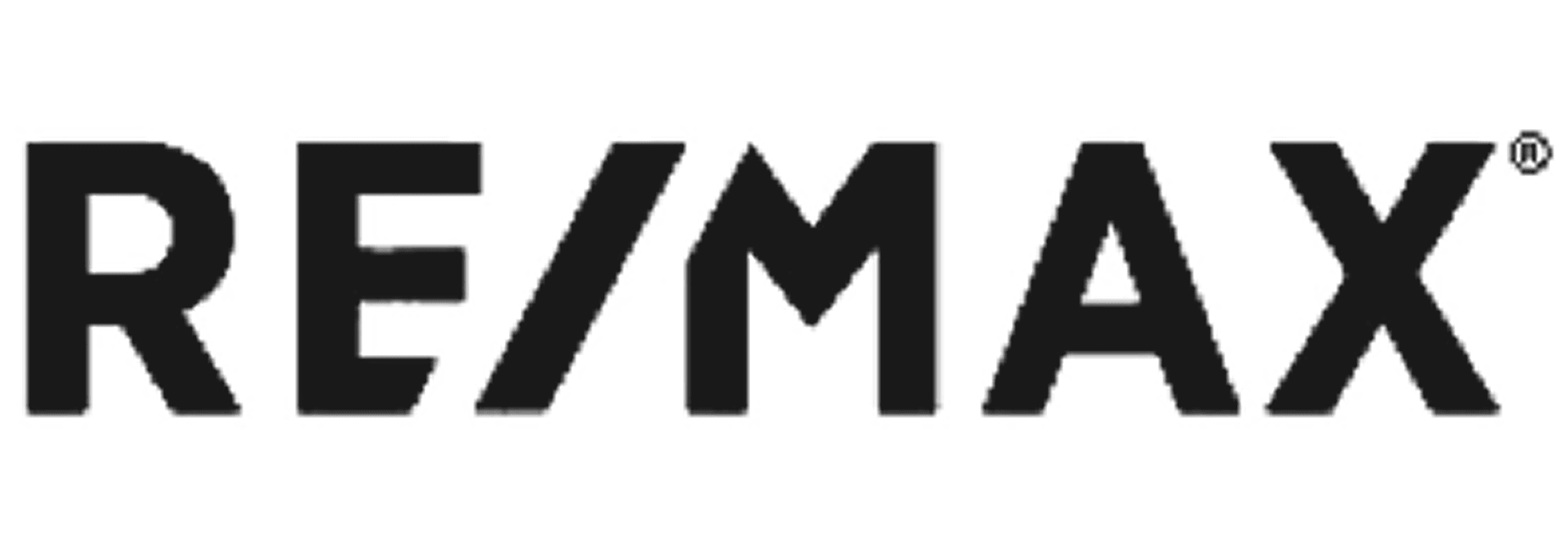 Remax