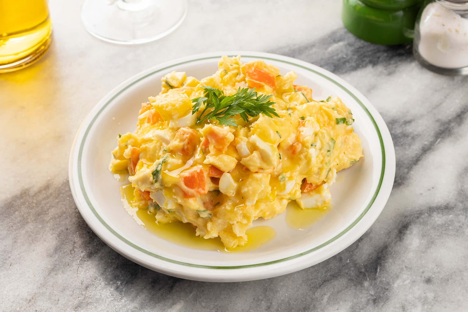 Salada De Batatas Tb0t3u