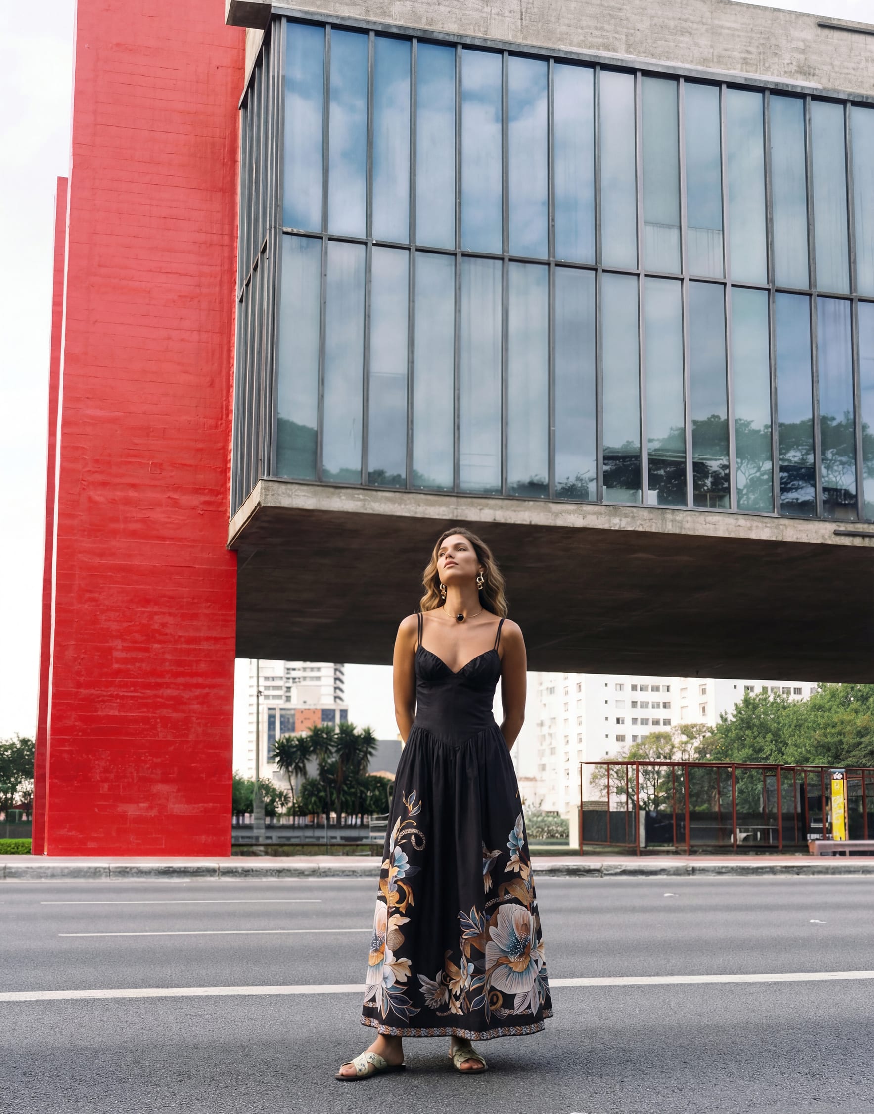 プロジェクトを始める