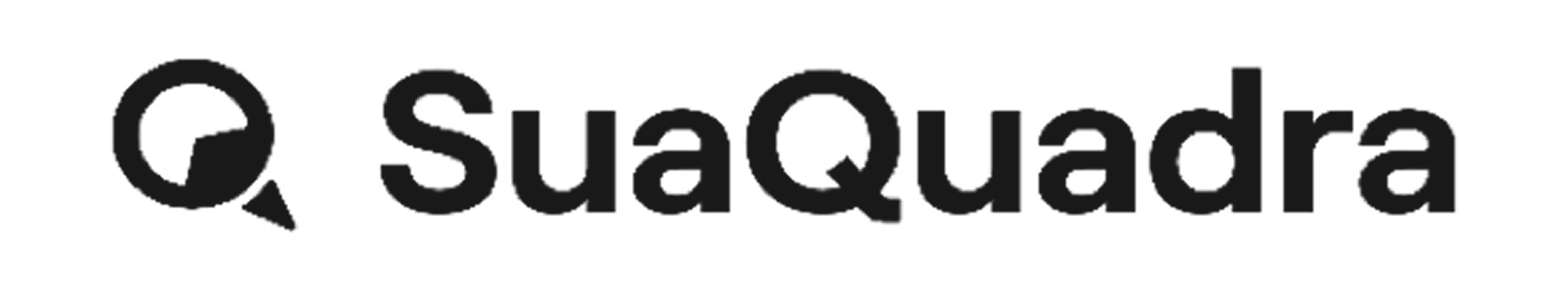 Sua Quadra