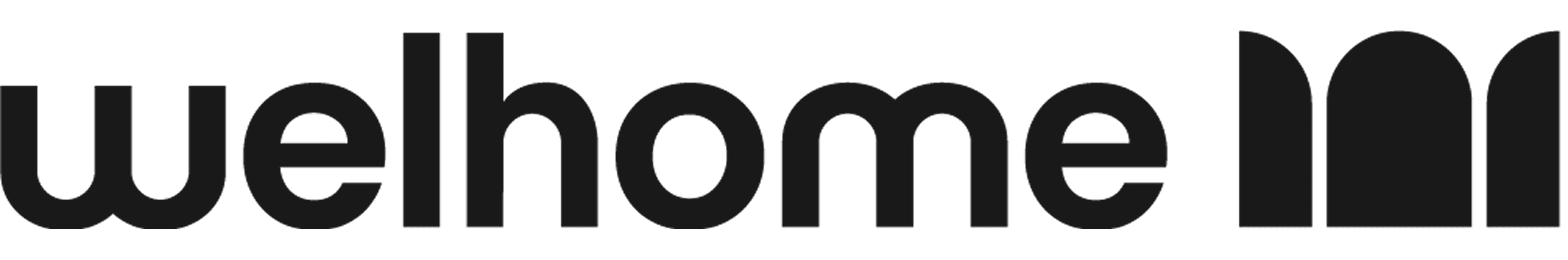 Welhome