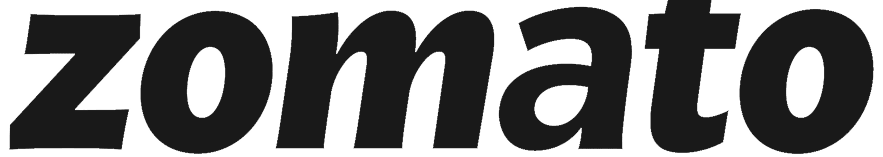 Zomato