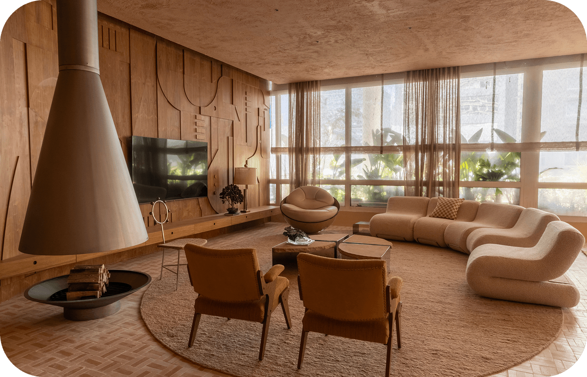 OYO Brasil Hotel