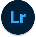 Logo LightRoom