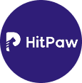 Logo HitPaw