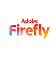 Logo Firefly
