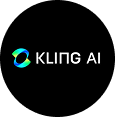 Logo Kling