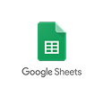 gsheet logo