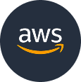 Logo AWS