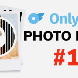 Kat Wonders • Pillar