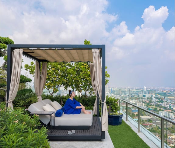 Extra Savings | 137ピラーズ ホテルズ＆リゾーツ