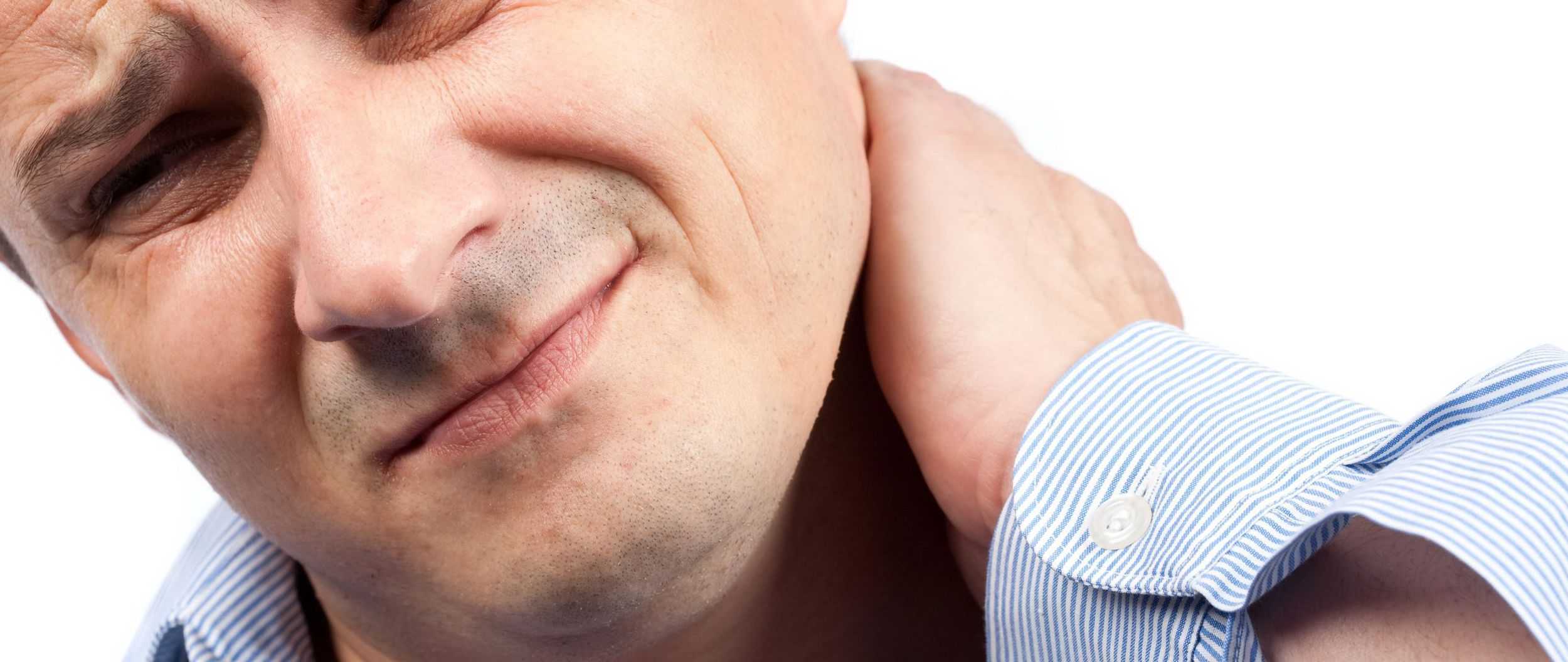 Cuscini per Cervicale