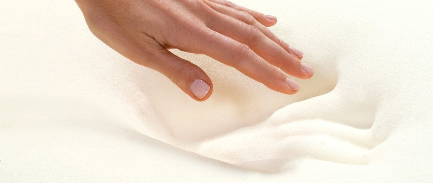 Memory Foam
