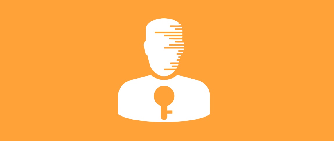 Privacy Policy