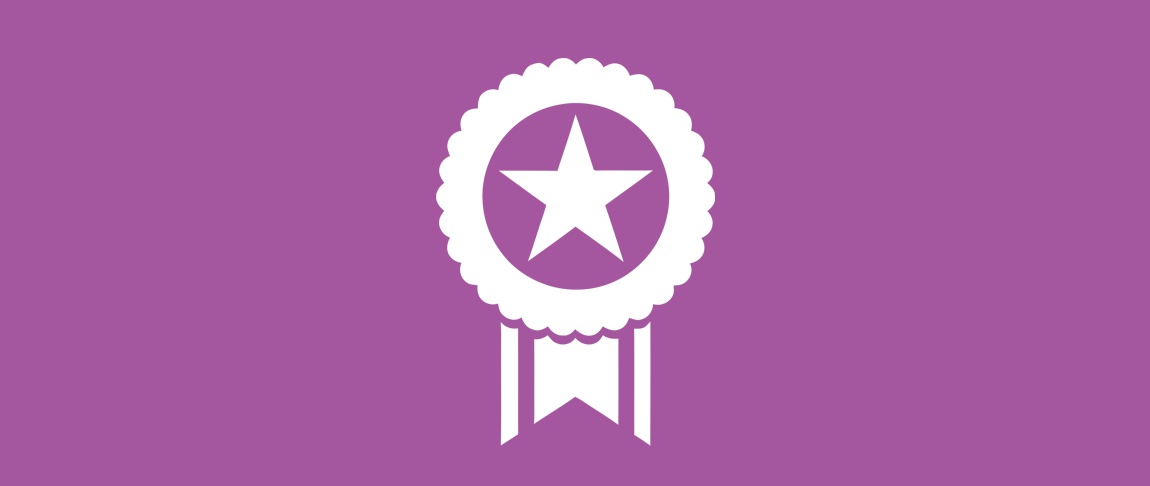 Qualità Certificata