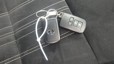 https://res.cloudinary.com/pilotbazar/image/upload/galleries/0e7Zyv9tcwNnUj8xgPmKS0QYdJAaJWxL9BLLL7bc.jpg