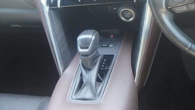 https://res.cloudinary.com/pilotbazar/image/upload/galleries/5R21Eqo4afAP9CHNWRs3uIKugi0NaNCCn7Tr2ABa.jpg