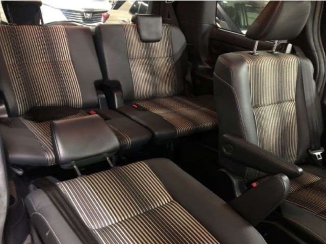 https://res.cloudinary.com/pilotbazar/image/upload/galleries/668b90f805749.jpg