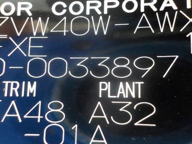 https://res.cloudinary.com/pilotbazar/image/upload/galleries/66fba6439fb53.jpeg