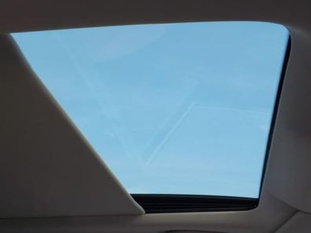 https://res.cloudinary.com/pilotbazar/image/upload/galleries/6710bd94103ef.jpeg