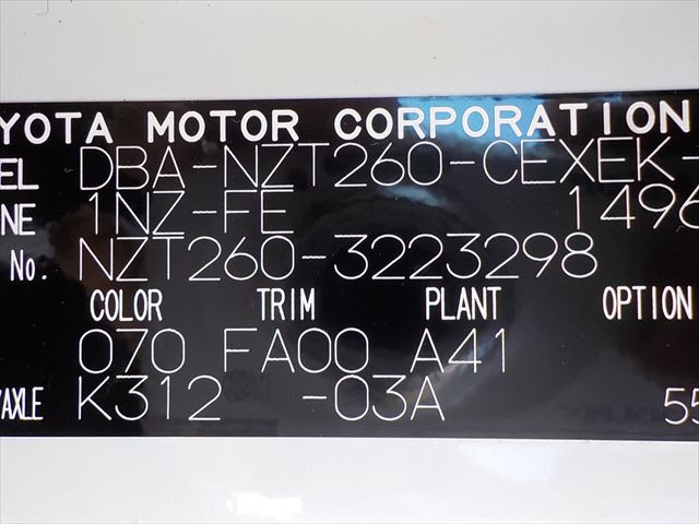 https://res.cloudinary.com/pilotbazar/image/upload/galleries/7ZixL5p4QPtPlrEGSlwqwFkUi5GYVPDM3JKIS8LJ.jpg