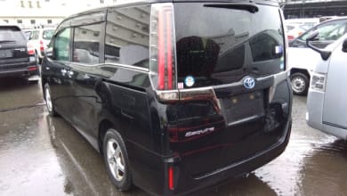 https://res.cloudinary.com/pilotbazar/image/upload/galleries/8dD101ioeRN8HnyIJ44ulUSI2Ay9tHyubeHPGpUy.jpg